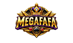 LOGO situs judi slot deposit via paypal